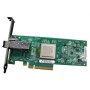 HPE 574898-001 scheda di interfaccia e adattatore Interno Fibra, LC (489190-001)