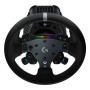 Logitech G RS50 System Nero USB 2.0 Volante Analogico PC, Xbox One, Xbox Series S, Xbox Series X (941-000274)