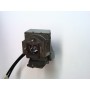 Acer MC.JL111.001 lampada per proiettore (MC.JL111.001)