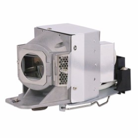 TEKLAMPS Lamp for ACER P1500 lampada per proiettore 210 W (64953) (MC.JFZ11.001)