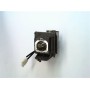 Acer 250W UHP lampada per proiettore (MC.JLR11.001)
