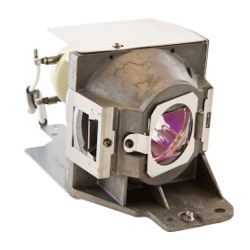 TEKLAMPS Lamp for ACER H7550ST lampada per proiettore 210 W (64986) (MC.JKY11.001)