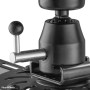 Neomounts by Newstar Select Supporto da soffitto per proiettori (NM-BC25BLACK)