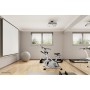 Neomounts by Newstar Select Supporto da soffitto per proiettori (NM-BC25BLACK)