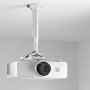 Chief KITEC030045W supporto per proiettore Soffitto Bianco (KITEC030045W) (CHKITEC030045W)