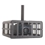 Chief PG3A supporto per proiettore Soffitto Nero (CHPG3A)
