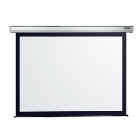 Sopar New Gold schermo per proiettore 2,49 m (98") 1:1 (SOPAR4183)