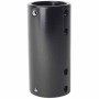 Chief CPA263 Accessorio per il montaggio del monitor (CHCPA263)