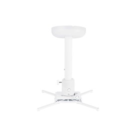 Multibrackets 1770 supporto per proiettore Soffitto Bianco (MB1770)