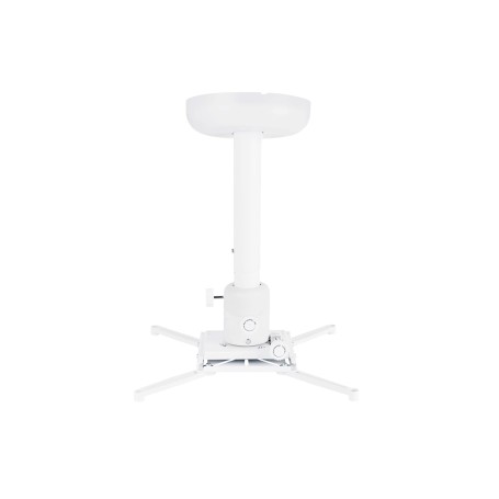 Multibrackets 1770 supporto per proiettore Soffitto Bianco (MB1770)