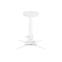 Multibrackets 1770 supporto per proiettore Soffitto Bianco (MB1770)