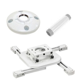Chief KITAD003W supporto per proiettore Soffitto (CHKITAD003W)
