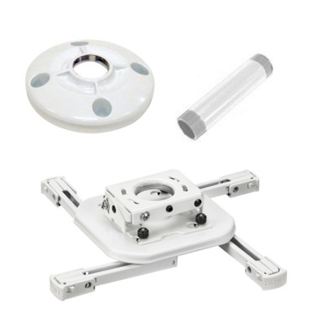 Chief KITAD003W supporto per proiettore Soffitto (CHKITAD003W)