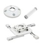 Chief KITAD003W supporto per proiettore Soffitto (CHKITAD003W)