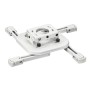 Chief KITAD003W supporto per proiettore Soffitto (CHKITAD003W)