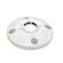 Chief KITAD003W supporto per proiettore Soffitto (CHKITAD003W)