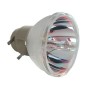Acer UC.JRD11.001 lampada per proiettore 210 W UHP (UC.JRD11.001)
