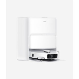 Dreame Mova P50 Ultra Saug-Wisch-Roboter mit Reinigungsstation (P50 Ultra)
