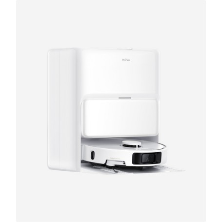 Dreame Mova P50 Ultra Saug-Wisch-Roboter mit Reinigungsstation (P50 Ultra)