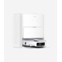 Dreame Mova P50 Ultra Saug-Wisch-Roboter mit Reinigungsstation (P50 Ultra)