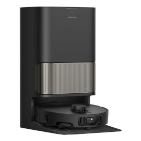 Xiaomi L40s Pro Ultra - Black (RLL74CE-BK) (L40S PRO ULRTA BLACK)