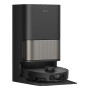 Xiaomi L40s Pro Ultra - Black (RLL74CE-BK) (L40S PRO ULRTA BLACK)