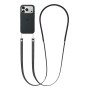 Apple MGGL4ZM/A accessorio per custodia del telefono cellulare