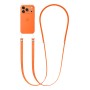Apple MGGD4ZM/A accessorio per custodia del telefono cellulare