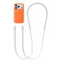 Apple MGGM4ZM/A accessorio per custodia del telefono cellulare