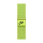 Apple Nike Sport Loop Volt Splash (42 mm) (MGCW4ZM/A)