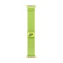 Apple Nike Sport Loop Volt Splash (42 mm) (MGCW4ZM/A)