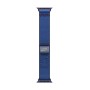 Apple Nike Sport Loop Blue Ribbon (42 mm) (MGD14ZM/A)