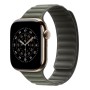 Apple Cinturino a maglie magnetico per Watch (MGDE4ZM/A)