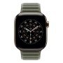 Apple Cinturino a maglie magnetico per Watch (MGDE4ZM/A)