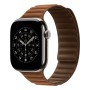 Apple Cinturino a maglie magnetico per Watch (MGDF4ZM/A)