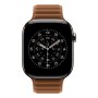 Apple Cinturino a maglie magnetico per Watch (MGDF4ZM/A)