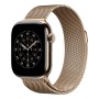 Apple Loop in maglia milanese per Watch (MGJ04ZM/A)