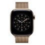 Apple Loop in maglia milanese per Watch (MGJ04ZM/A)