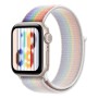 Apple Cinturino Sport Loop per Watch (MGXU4ZM/A)
