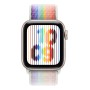 Apple Cinturino Sport Loop per Watch (MGXU4ZM/A)