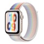 Apple Cinturino Sport Loop per Watch (MGXV4ZM/A)