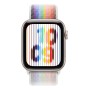 Apple Cinturino Sport Loop per Watch (MGXV4ZM/A)