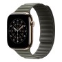 Apple Cinturino a maglie magnetico per Watch (MGDL4ZM/A)