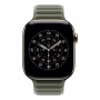 Apple Cinturino a maglie magnetico per Watch (MGDL4ZM/A)