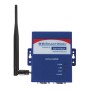 Advantech BB-APXN-Q5420 punto accesso WLAN 100 Mbit/s Blu