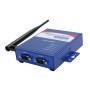 Advantech BB-APXN-Q5420 punto accesso WLAN 100 Mbit/s Blu