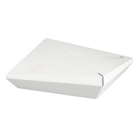 Aerohive AP230 1750 Mbit/s Bianco Supporto Power over Ethernet (PoE) (AH-AP-230-AC-CE)