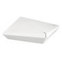 Aerohive AP230 1750 Mbit/s Bianco Supporto Power over Ethernet (PoE) (AH-AP-230-AC-CE)