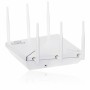Aerohive AP245X 1167 Mbit/s Bianco Supporto Power over Ethernet (PoE) (AH-AP-245X-AC-CE)
