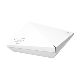 Aerohive AP250 3050 Mbit/s Bianco Supporto Power over Ethernet (PoE) (AH-AP-250-AC-CE)